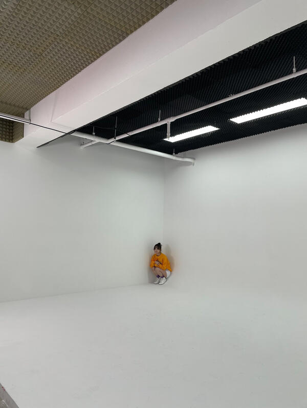 220406
