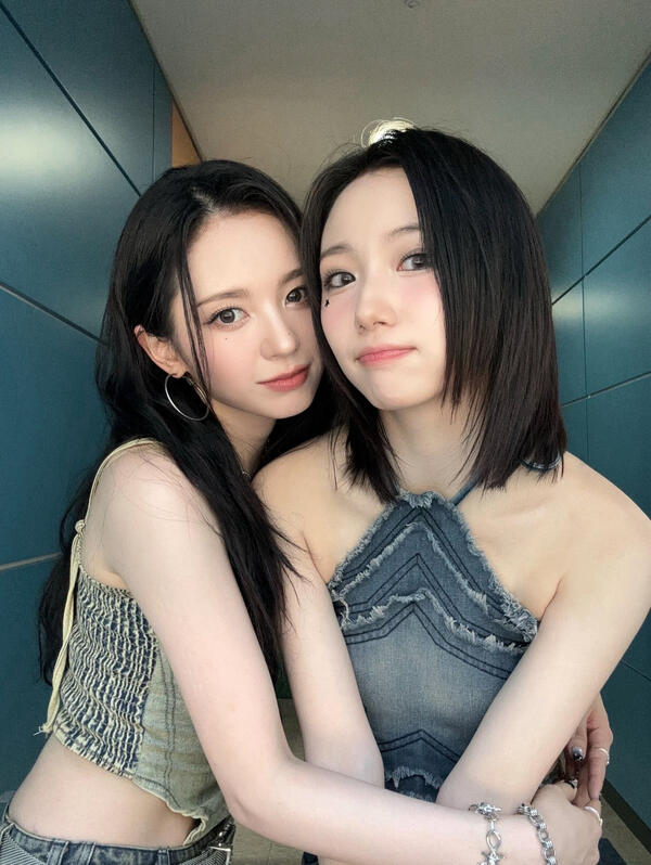 240626