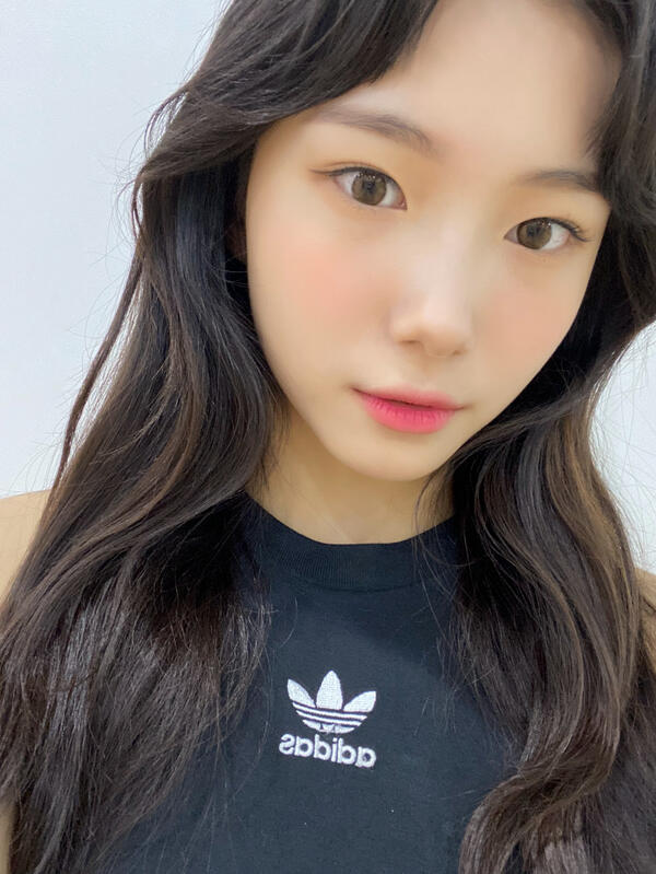211111 (twt)