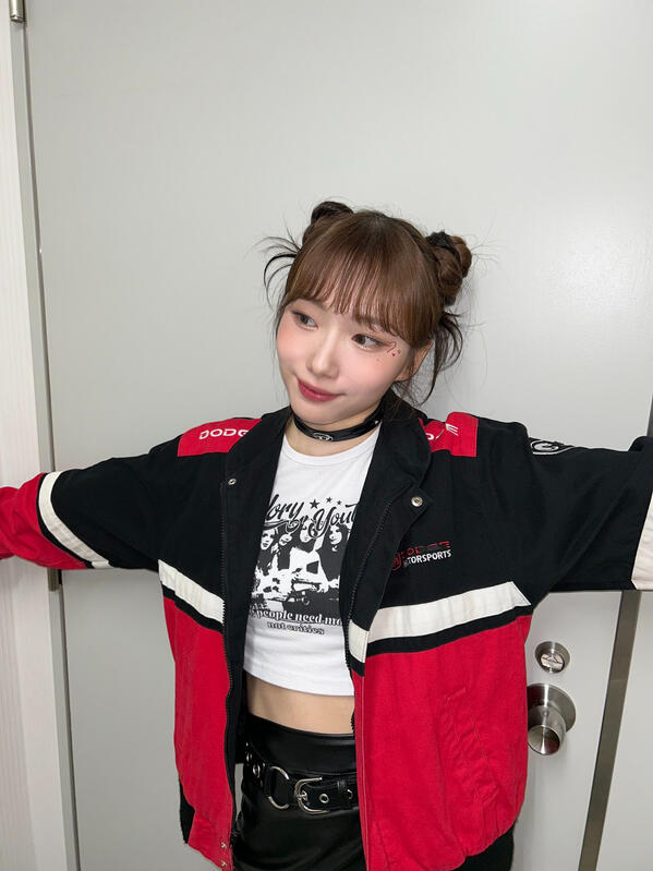 230127