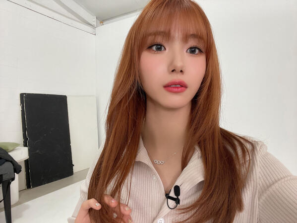 230504