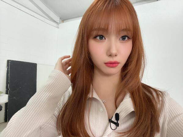 230504