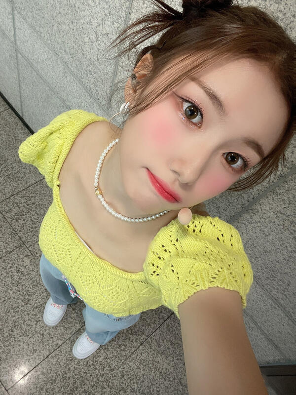220629