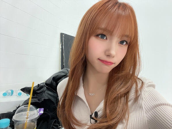 230504