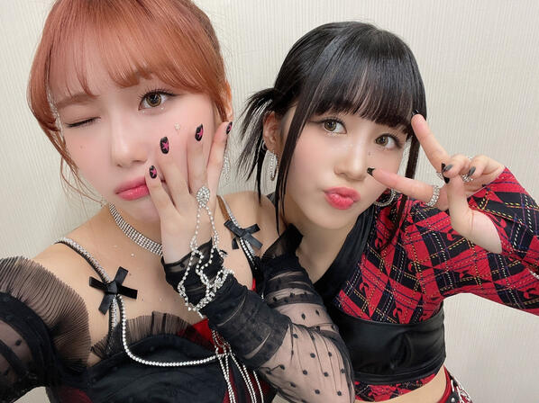 230512