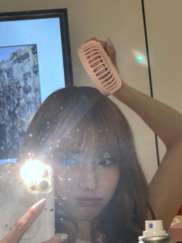 230529