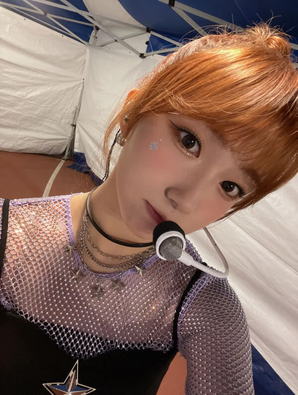 230524