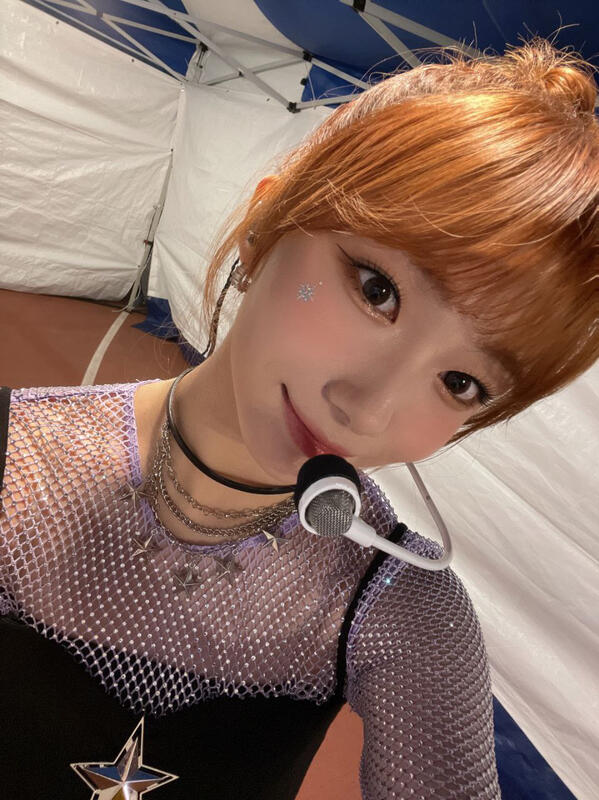 230524
