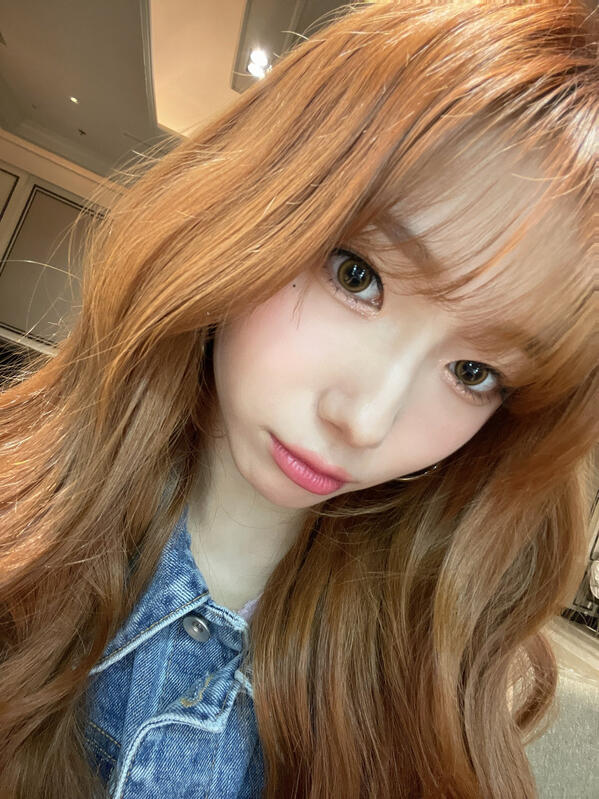 230528