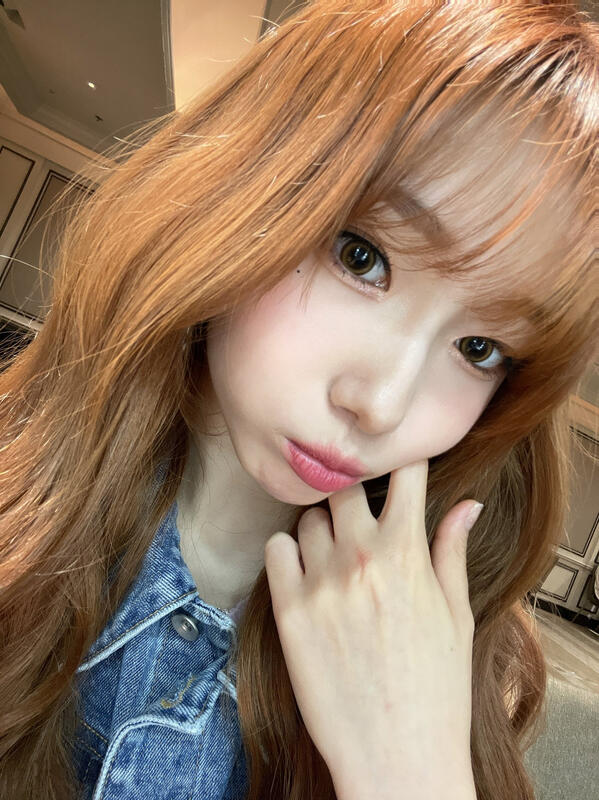 230528