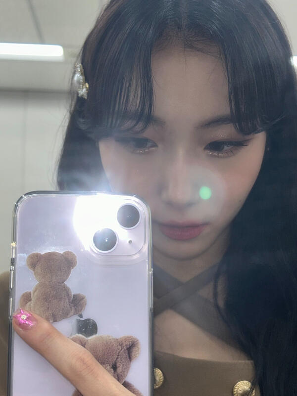 230715
