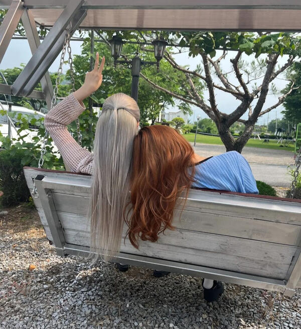 230805