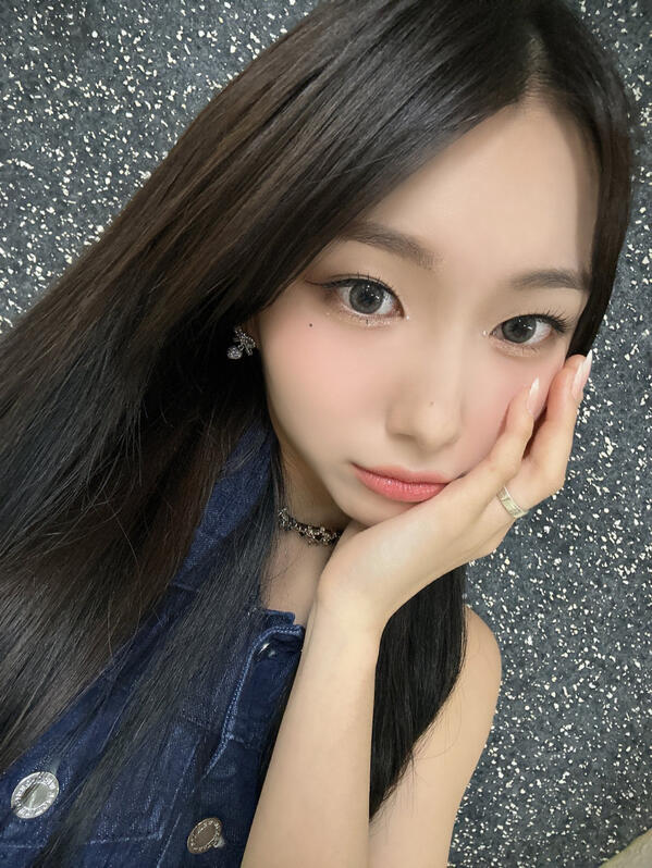 230807
