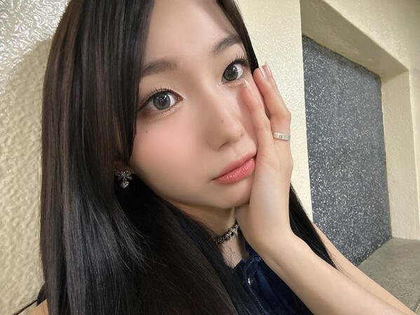 230807
