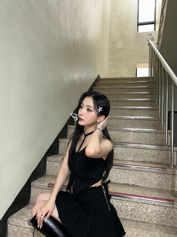 231013