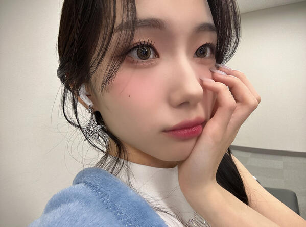 231030
