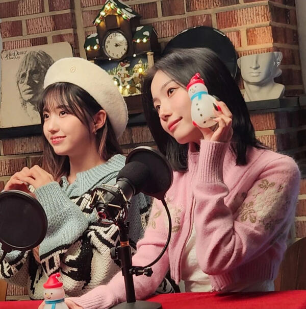 240212