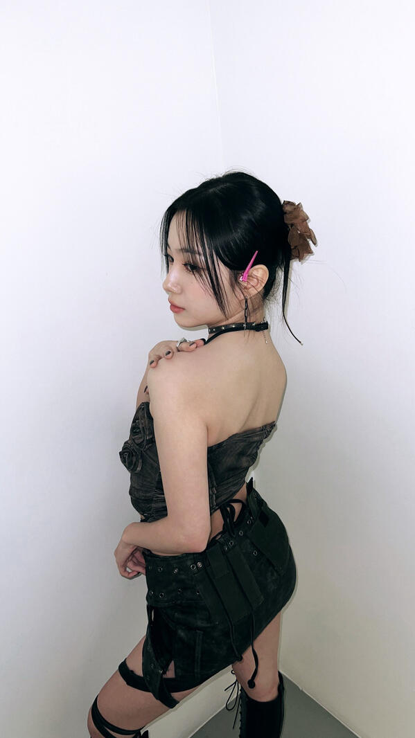240218