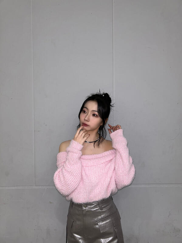 240113