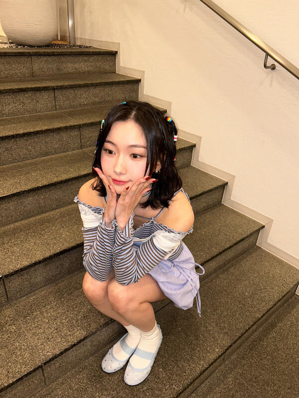 240331