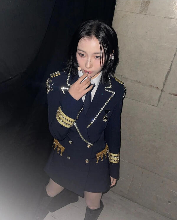 240417