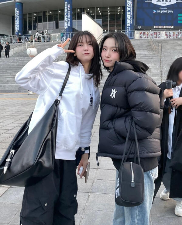 240421