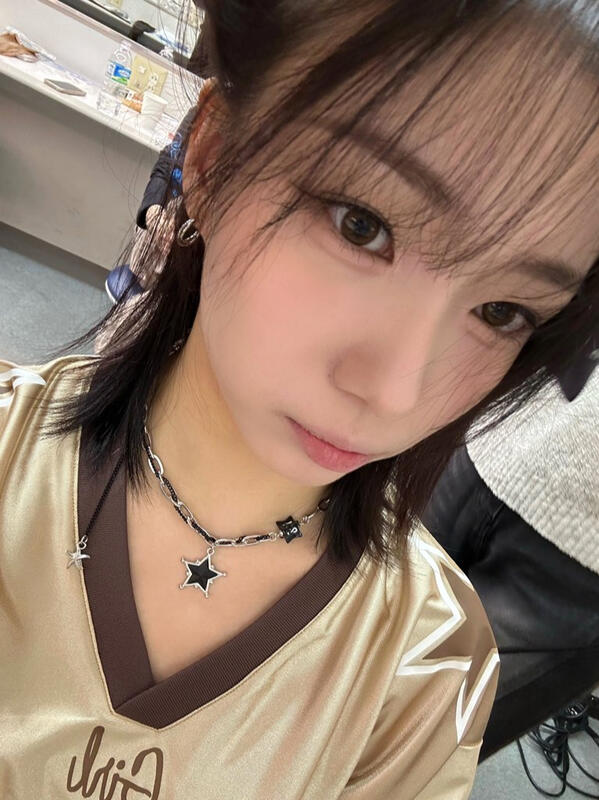 240504