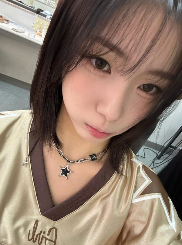 240504