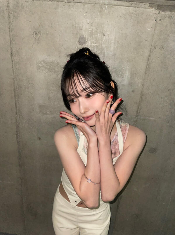 240510