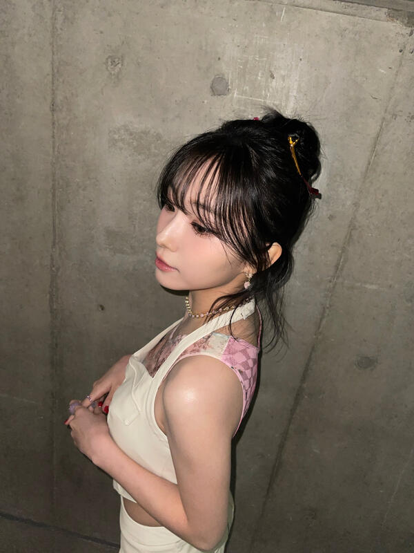 240510