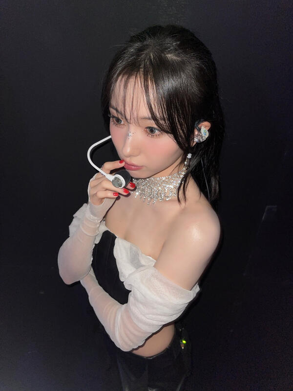 240511