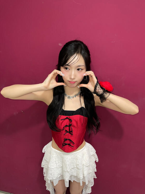 240622