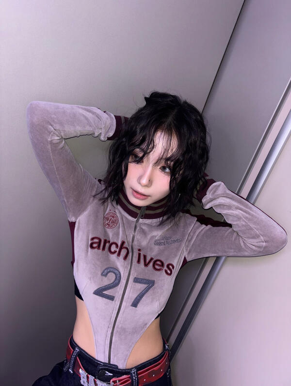 240625
