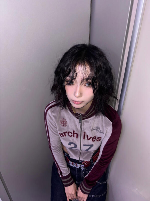 240625