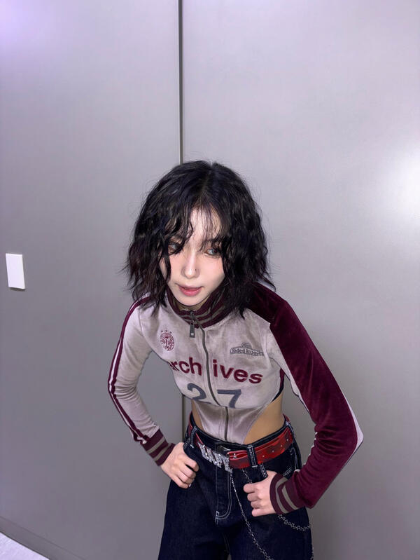 240625