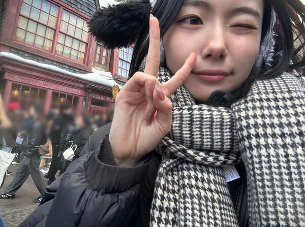 240317