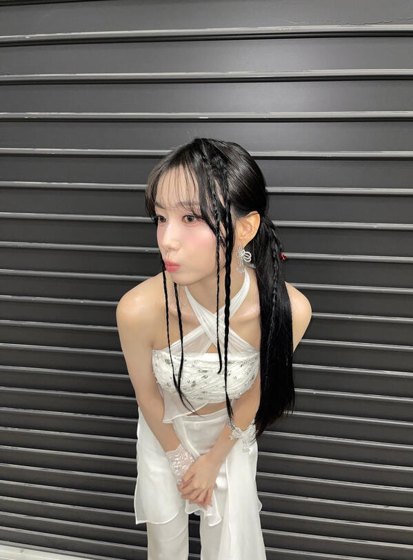 240714