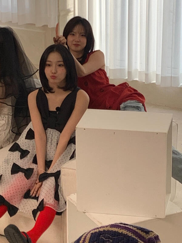 240812