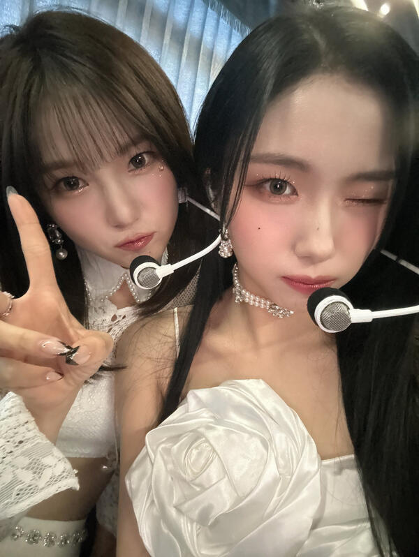 240812