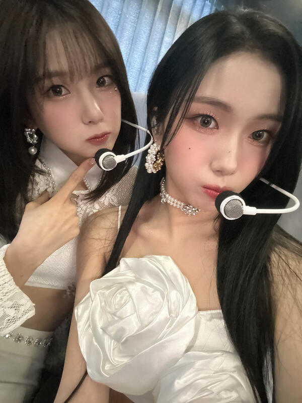 240812