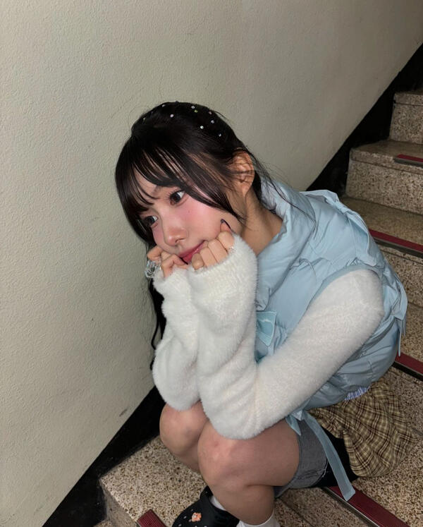 241101