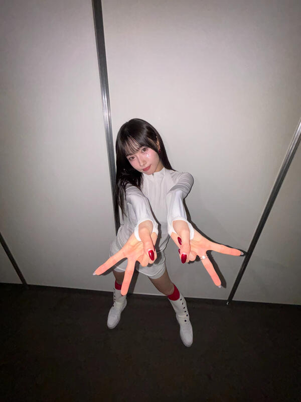 241110