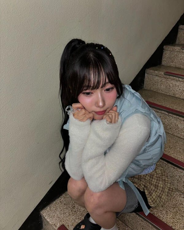 241101